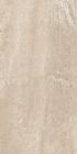 Gres cerame porcelaine Cadiz Carreau de fond 30 x60 sand