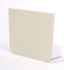 OBTURATEUR SABLE CANYLECO PLEIN