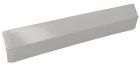 ANGLE BELRIV EXTERIEUR UNIVERSEL A 135° GRIS - UAAE135