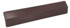 ANGLE BELRIV EXTERIEUR UNIVERSEL A 135° MARRON  - UAAE135M