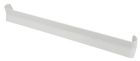 ANGLE BELRIV INTERIEUR UNIVERSEL A 135° EPAISSEUR DE 18 MM  BLANC  - C18AI135B