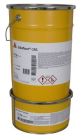 Resine epoxydique SIKAFLOOR-161 kit de 30kg