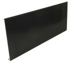 BANDEAU CELLULAIRE EP 7 HAUT 40CM 4 METRE NOIR - C7B404N