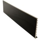 BANDEAU CELLULAIRE EPAISSEUR 15MM HAUTEUR 22 5CM 4 METRE NOIR  - C15B2254N