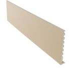 BANDEAU CELLULAIRE EPAISSEUR 15MM HAUTEUR 22 5CM 4 METRE SABLE  - C15B2254S