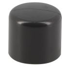 BOUCHON PRESSION FEMELLE MALE DIAMETRE 20/25  - B20F