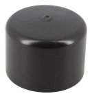 BOUCHON PRESSION FEMELLE MALE DIAMETRE 50/63  - B50F