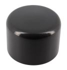 BOUCHON PRESSION FEMELLE MALE DIAMETRE 63/75  - UB63F