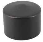 BOUCHON PRESSION FEMELLE MALE DIAMETRE 75/90  - B75F