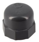 BOUCHON TARAUDE FILETAGE 15/21  - B20