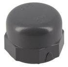 BOUCHON TARAUDE FILETAGE 26/34  - B32