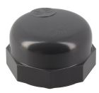 BOUCHON TARAUDE FILETAGE 40/49  - B50