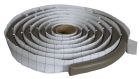 Revetement d'etancheite polyurethane circulable SIKAFLOOR-400N Elastic FR seau de 17kg
