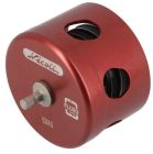 CALIBREUR CHANFREINEURS DIAMETRE 63  - CA0009