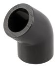 COUDE PRESSION FEMELLE/FEMELLE 45° DIAMETRE 16 - UC416F