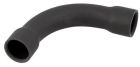 COURBE FORMEE GRAND RAYON PRESSION FEMELLE/FEMELLE 90° DIAMETRE 20 - UC20FGR