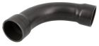 COURBE FORMEE GRAND RAYON PRESSION FEMELLE/FEMELLE 90° DIAMETRE 63 - UC63FGR