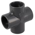 CROIX PRESSION FEMELLE DIAMETRE 32 - XP32F