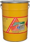 Protection incolore Sikagard-681 Protection 11L