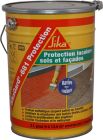 Protection incolore Sikagard-681 Protection 3L