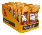 Resine d accrochage SikaLatex 360 - doypack de 0,5L