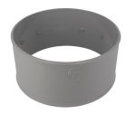 MANCHON A BUTEE FEMELLE/FEMELLE DIAMETRE 250   - UM2D1