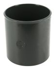 MANCHON A BUTEE TPHP EAU PLUVIALE SIPHOIDE FEMELLE/FEMELLE DIAMETRE 110  - AKM2V
