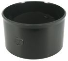 MANCHON A BUTEE TPHP EAU PLUVIALE SIPHOIDE FEMELLE/FEMELLE DIAMETRE 200  - AKM2B