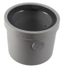 MANCHON A JOINT DIAMETRE 140   - UM2YJ