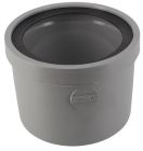 MANCHON A JOINT DIAMETRE 160   - UM2ZJ