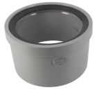 MANCHON A JOINT DIAMETRE 200   - M2BJ