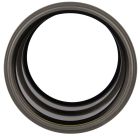 MANCHON ASSAINISSEMENT FEMELLE/FEMELLE DIAMETRE 110   - M2VG