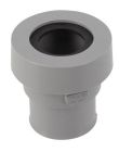 MANCHON D'ADAPTATION A JOINT SORTIE SIPH 30-32 F - MAF2J