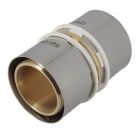 MANCHON EGAL A SERTIR DIAMETRE 75 - FLM75