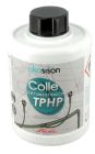 POT DE COLLE PINCEAU INCORPORE 1L AKASISON - AKBP100N
