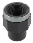 RED MIX TARAUD RENFOR DIAMETRE 25 3/4'' - URTR25
