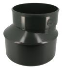 REDUCTION EXENTRE PVC MF DIAMETRE 250/200 AKASISON   - AKID2