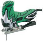 Scie sauteuse pendulaire champignon CJ110MVALCZ - long. 110mm - 720W