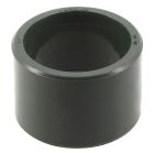 REDUCTION INCORPORE TPHP EAU PLUVIALE SIPHOIDE MALE/FEMELLE DIAMETRE 50/40 - AKIJ