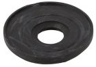 TAMPON DE REDUCTION EN ELASTOMERE DIAMETRE 75/32 - UP3J