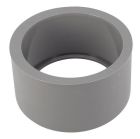 TAMPON DE REDUCTION SIMPLE MALE/FEMELLE DIAMETRE 110/90 - V9