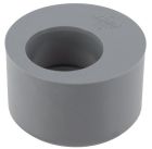 TAMPON DE REDUCTION SIMPLE MALE/FEMELLE DIAMETRE 75/40  - UP4