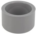TAMPON DE REDUCTION SIMPLE MALE/FEMELLE DIAMETRE 80/63  - UR6