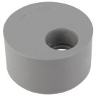 TAMPON DE REDUCTION SIMPLE MALE/FEMELLE DIAMETRE 90/32  - S3