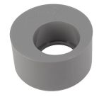 TAMPON DE REDUCTION SIMPLE MALE/FEMELLE DIAMETRE 90/50  - S5