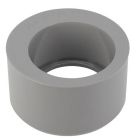 TAMPON DE REDUCTION SIMPLE MALE/FEMELLE DIAMETRE 90/63  - S6