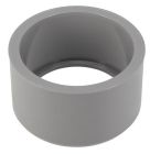 TAMPON DE REDUCTION SIMPLE MALE/FEMELLE DIAMETRE 90/75  - US7