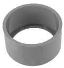 TAMPON DE REDUCTION SIMPLE MALE/FEMELLE DIAMETRE 90/80 - US8