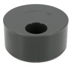 TAMPON REDUCTION TPHP EAU PLUVIALE SIPHOIDE DIAMETRE 125/40  - AKX4