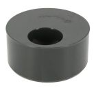 TAMPON REDUCTION TPHP EAU PLUVIALE SIPHOIDE DIAMETRE 125/50  - AKX5